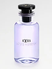 Louis Vuitton Elves Eau de Parfum, 3.4 oz  Fast Free Shipping 🚚