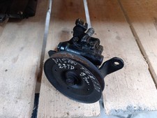 Pompe direction assistée Nissan TERRANO