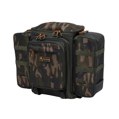 ProLogic Avenger Rucksack / Carp Fishing Luggage