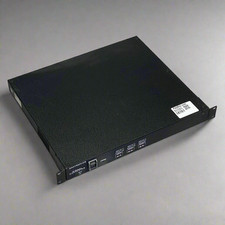 DAKTRONICS Daktronics Signal Converter 0A-1065-0193 Used, Working 