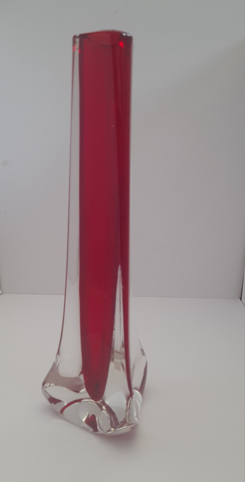 Bild 1 von 10