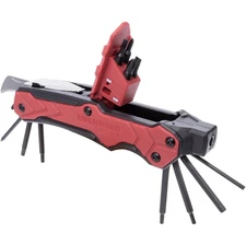 Birchwood Casey - Universal Gun Multi Tool