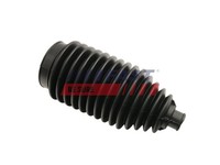 Fast Lenkmanschette Faltenbelag FT20004 FüR Opel Movano X62 Bus Cdti FWD RWD 3