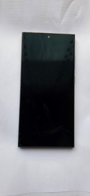Samsung Galaxy S24 Ultra - 1TB - Titanium Black, sehr guter Zustand
