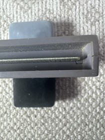 NINTENDO - MAGMAX - UNCLEANED UNTESTED