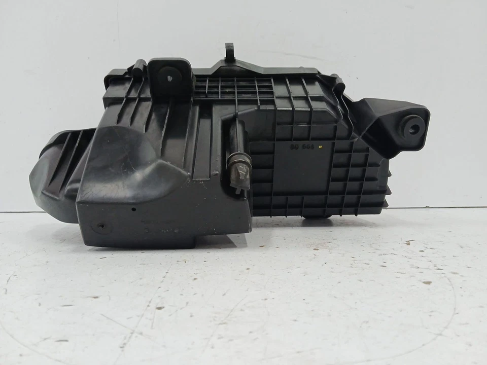 FILTRO DELL ARIA / 1471111 PER CITROËN C5 III RD_ 2.7 HDI - Immagine 3 di 4