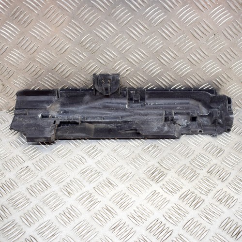 BMW 3 Coupe E92 320 i Kühlerhalterung 7524914 2.0 Benzin 125kw 2007