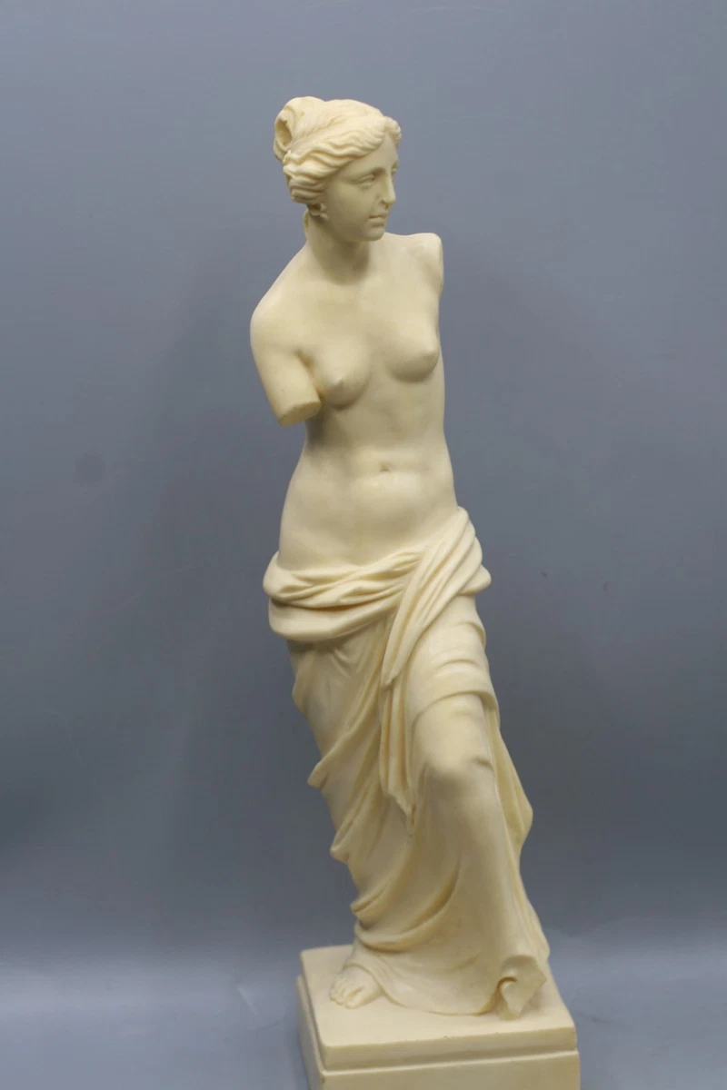 A Santini In Collectible People Figurines for sale | eBay