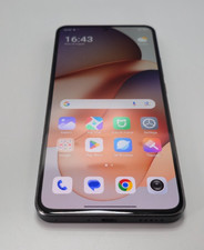 Xiaomi 13T 5G 256GB Unlocked Smartphone - Excellent Condition