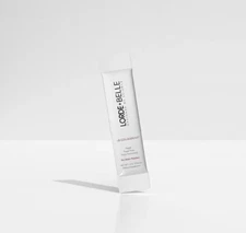 Lorde+Belle LB Collagen 4.0 Dietary Drink Supplements, Brand New In Box