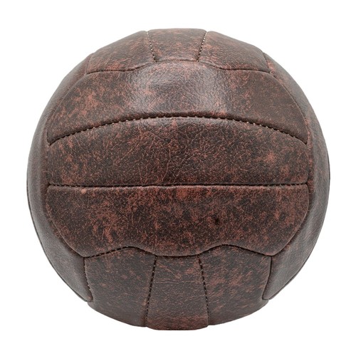 1.FC KAISERSLAUTERN Fussball NEU 1.Fußball Club Fuss-Ball - Bild 2 von 2