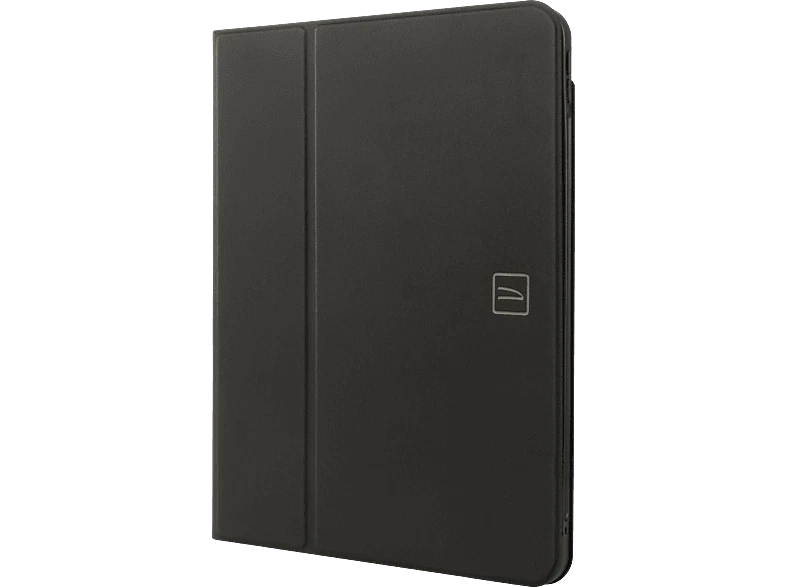 TUCANO IPDP11M4UPP-BK APPLE IPAD PRO 11'' *Aussteller ohne Verpackung