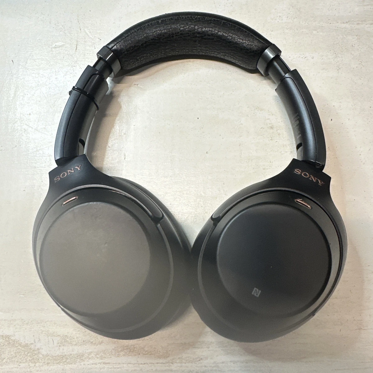 Sony WH-1000XM3 Headphones for Sale | Shop New & Used Headphones