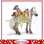 Schleich Bayala Marween Fantasy Figurine World Of Elves Toy 70427