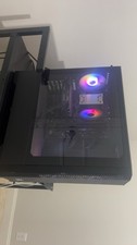 Skytech gaming pc