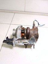 Porsche 911 992 2022 Benzin 353kW Turbo 0PB145702R BOS118151