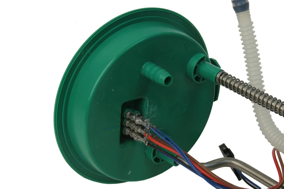 Peças URO 16146766177 conjunto de bomba de combustível para 02-04 Mini Cooper - Imagem 3 de 4