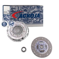 Kit d'embrayage Kia CERATO