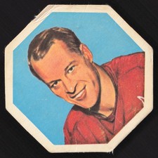 Top 10 Gordie Howe Cards of All-Time 32