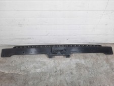 LANCIA THEMA 11- STAFFA PARAURTI INDIETRO 68046498AC Parte originale usata