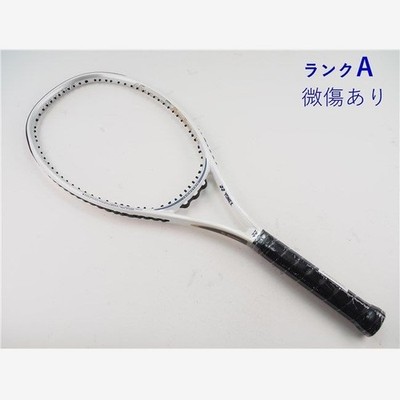 Tennisschläger YONEX MUSCLE POWER 5 HS 2002 el (G2) YONEX MUSCLE POWER 5 HS...