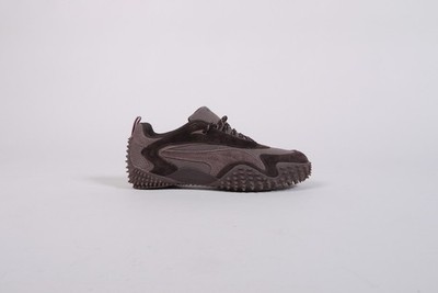 Puma Mostro XC Schuhe Sneaker dark chocolate dark clove NEU Asap Rocky Rihanna