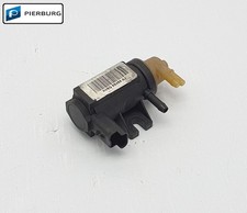 FORD FOCUS 10-17 MK3 1.6 TDCI TURBO BOOST PRESSURE SOLENOID VALVE AV6Q-9S468-AJ