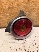 Rückleuchte rechts 156085853 ALFA ROMEO MITO (955) 1.4