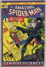AMAZING SPIDER-MAN #102 (1971) Gil KANE! MORBIUS! LIZARD! ⚠️EXAMINE Pics!