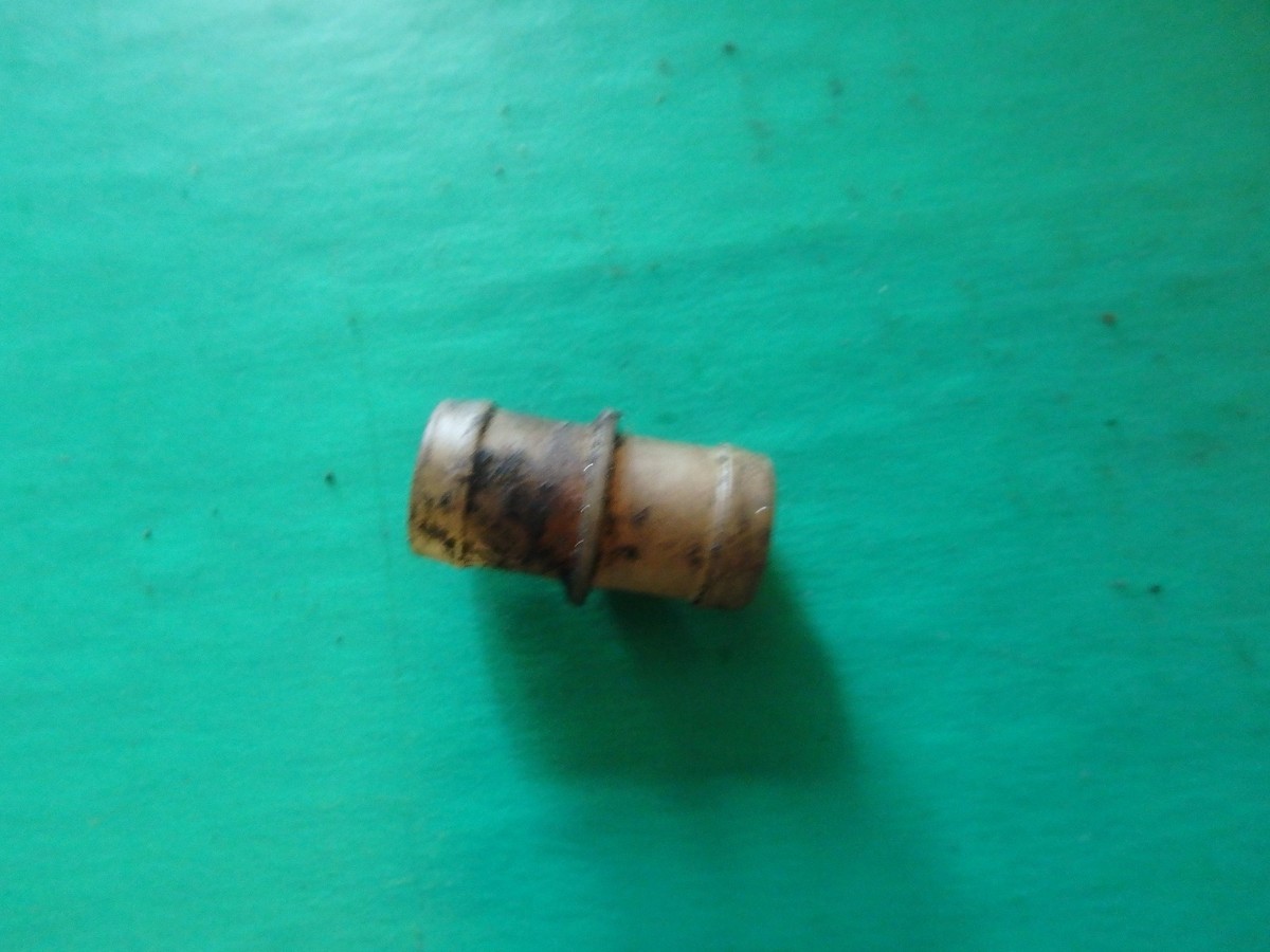 nguyenthachoa84hn スタンドなし 1989 Kawasaki Ninja ZX 10 ZX 1000 hose seperator mount | eBay