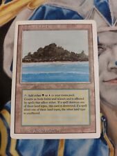 Tropical Island Revised Edition Regular for sale online | eBay Tropical Island Revised Edition Regular for sale online | eBay