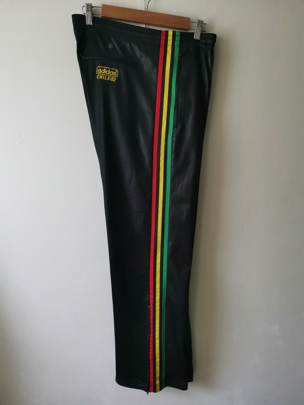 Venta de Pants Adidas Original | 99 articulos de segunda mano