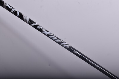NEU KAILI BLACK DRIVER SCHAFT STIFF 60G PING TAYLORMADE CALLAWAY TITLEIST PXG