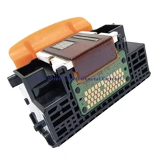 Qy6-0080 Printer Print Head Fits For Canon MG5320 MG5250 MG5350 MG5300 MG5280