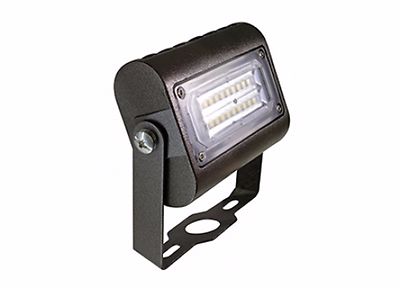 LED Flood Lights 3 Series LFL7-15W-WW-T 3000K