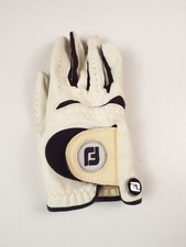 Footjoy Golf Glove Juniors JML 09111P With Ball Maker RH 1-day shipping