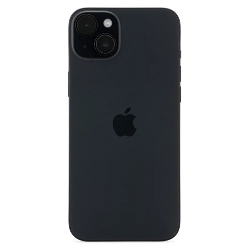 Apple iPhone 15 Plus 128GB Unlocked AT&T T-Mobile Verizon Excellent Condition