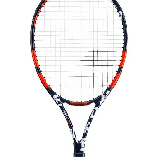 Babolat Evoke Tennis Racquet - Thumbnail 5