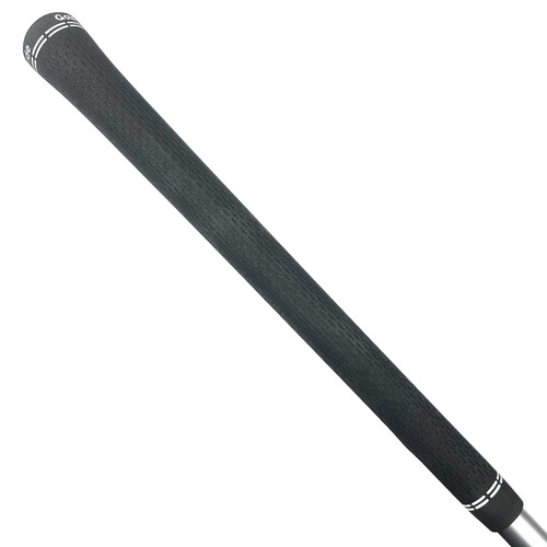 Titleist TSR1 5 Hybrid / 23 Degree / MMT 50 Regular Flex - Picture 9 of 10