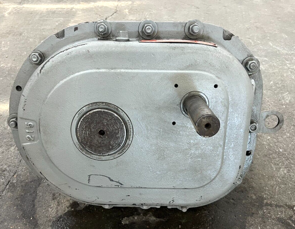 s-l1200.png