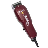 Wahl Balding Hair Clipper Wahl Balding Hair Clipper