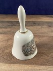 VTG BELL 1978 AWARDED EXCLUSIVELY TO AVON REPRESENTATIVES BELL CURRIER AND IVES — photo 8
