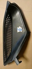 Piaggio Griglia laterale sx Scooter NRG power 959327 