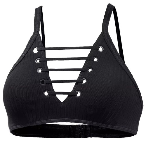 Seafolly NWT Shine On Deep V Malliot, $168, Size 12 | eBay