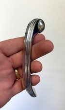 Para Chrysler Dodge Plymouth DeSoto 1930-1939 Airstream Engranaje Perilla De Cambio De Piso