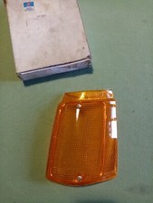 Clignotant Talbot HORIZON