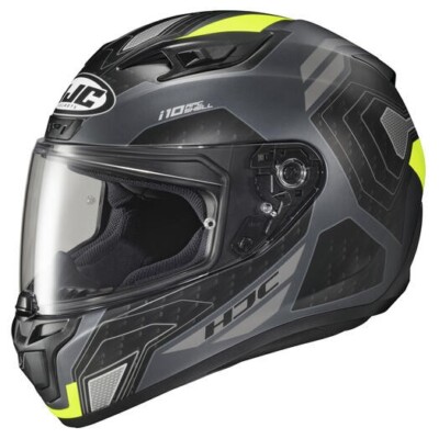 custom painting a motorcycle helmet Lucky Strike Designs  Pittsburgh Moto  Pittsburgh's Custom Motorcycle  Culture