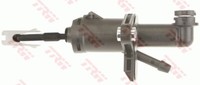 TRW PNB589 Geberzylinder, Kupplung For Seat Skoda VW