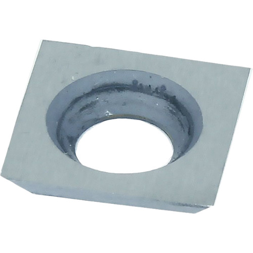 Easy Wood Tools Ci6-SQ Micro Easy Square Carbide Cutter 12406