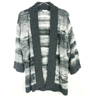 tiger woods mock polo